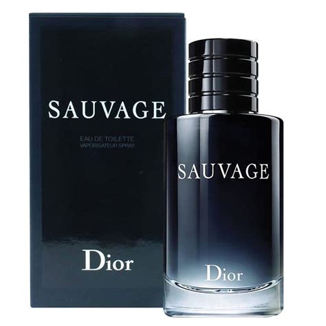 dior eau sauvage myer|sauvage dior men chemist warehouse.